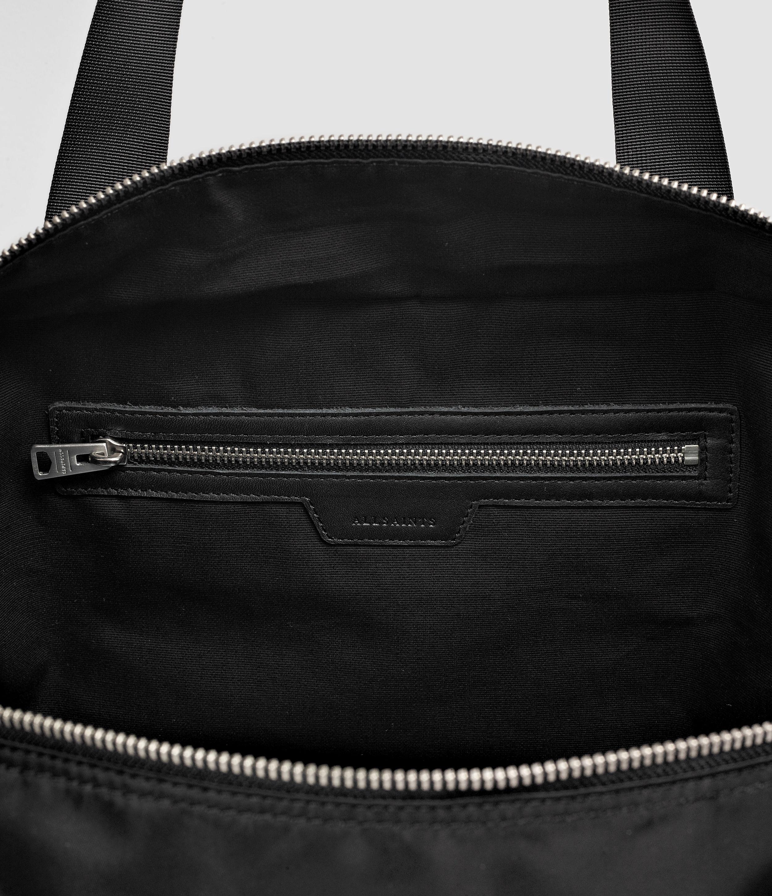 Moncler Holdalls Todos aman Moncler Holdalls Todos aman